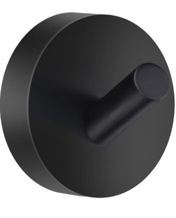 Smedbo Handdukskrok Smedbo Home H355