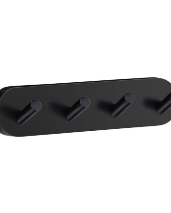 Smedbo Handdukskrok Smedbo Home H359