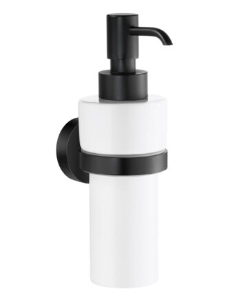 Smedbo Tvåldispenser Smedbo Home H369P