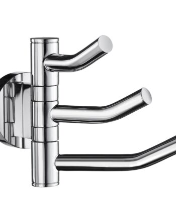 Smedbo Handdukskrok Smedbo Home H327