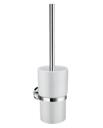 Smedbo Toalettborste Smedbo Home H333P