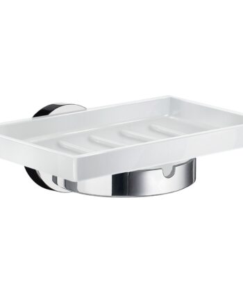 Smedbo Tvålkopp Smedbo Home H342P