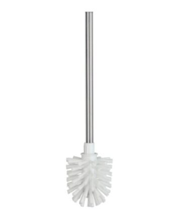 Smedbo Toalettborste Smedbo Xtra 237