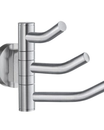 Smedbo Handdukskrok Smedbo Home H327