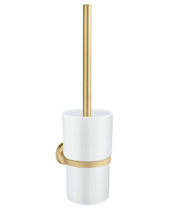 Smedbo Toalettborste Smedbo Home H333P