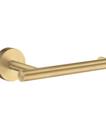 Smedbo Toalettpappershållare Smedbo Home H3411