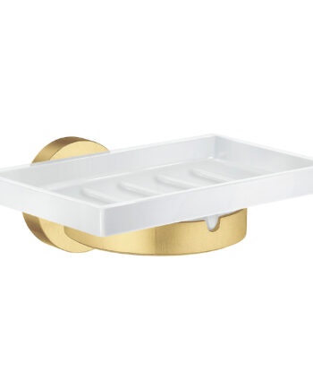 Smedbo Tvålkopp Smedbo Home H342P