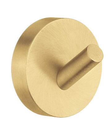 Smedbo Handdukskrok Smedbo Home H355