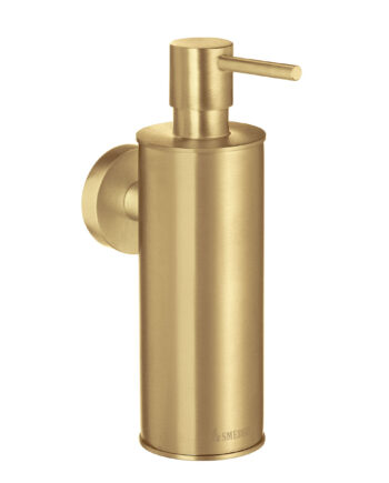 Smedbo Tvåldispenser Smedbo Home H370