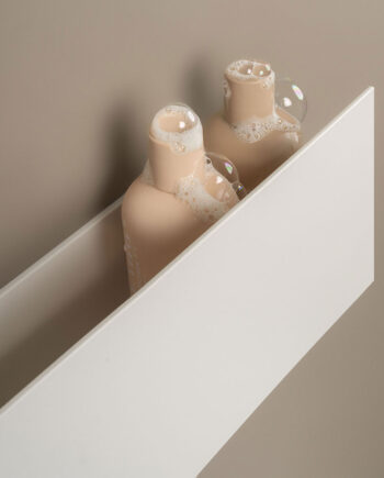 INR Duschförvaring INR Box