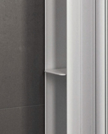 INR Duschhylla INR Pile