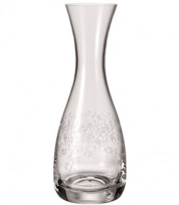 Leonardo CHATEAU Karaff 0,75 l