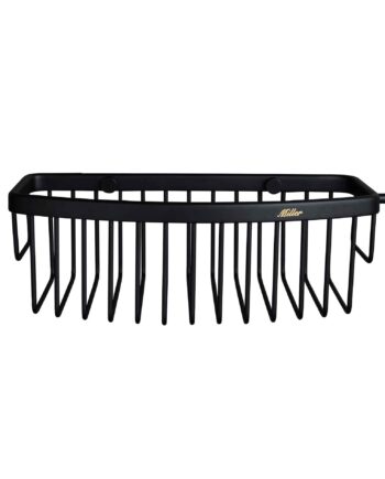 Miller Badrum Duschkorg Miller Badrum