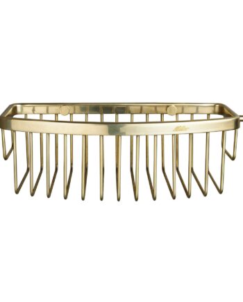 Miller Badrum Duschkorg Miller Badrum