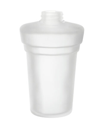 Smedbo Behållare Smedbo Xtra till Tvåldispenser N3351