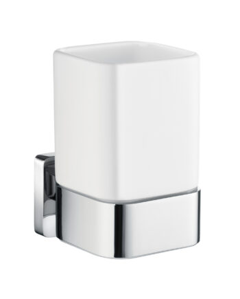 Smedbo Tandborstglas Smedbo Ice OK443P