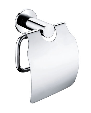 Bathlife Toalettpappershållare Bathlife Bära