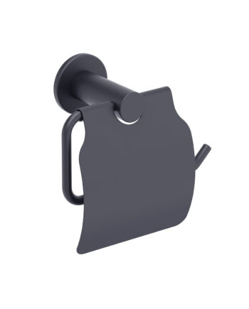 Bathlife Toalettpappershållare Bathlife Bära