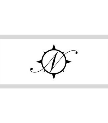 Presentkort 1 200 kr