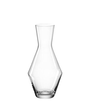 Leonardo PUCCINI Karaff 1L