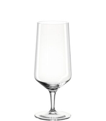 Leonardo PUCCINI Ölglas 410ml Leonardo 6-pack