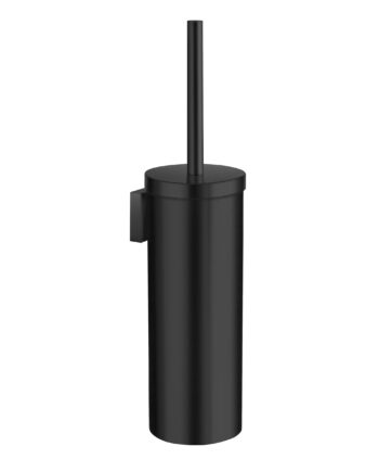 Smedbo Toalettborste Smedbo House R332