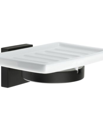 Smedbo Tvålkopp Smedbo House R342P