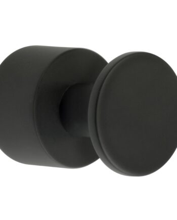 Smedbo Handdukskrok Smedbo House R3455