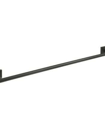 Smedbo Handduksstång Smedbo House R3464