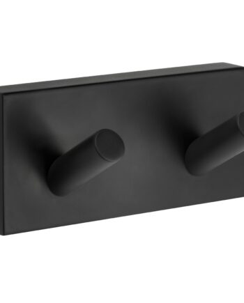 Smedbo Handdukskrok Smedbo House R356