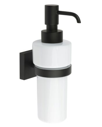 Smedbo Tvåldispenser Smedbo House R369P