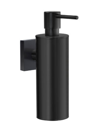 Smedbo Tvåldispenser Smedbo House R370