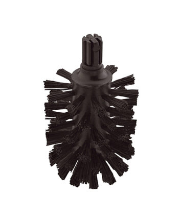 Hansgrohe Reservborste Hansgrohe