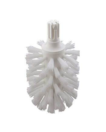 Hansgrohe Reservborste Hansgrohe