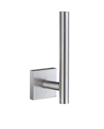 Smedbo Reservpappershållare Smedbo House R320