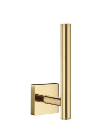 Smedbo Reservpappershållare Smedbo House R320