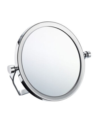 Smedbo Resespegel Smedbo Outline FK443 Krom