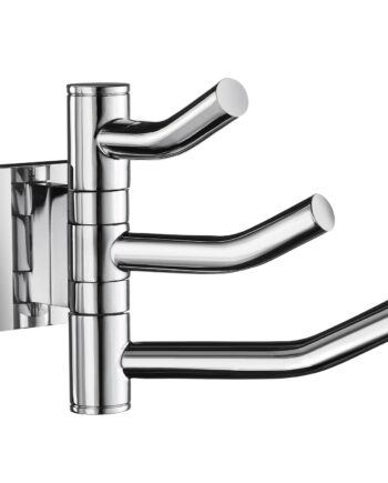 Smedbo Handdukskrok Smedbo House R327