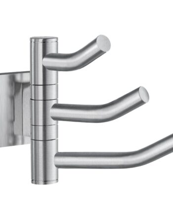 Smedbo Handdukskrok Smedbo House R327