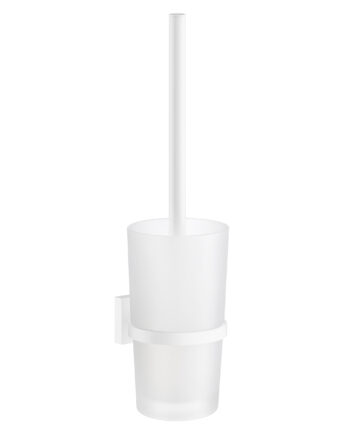 Smedbo Toalettborste Smedbo House R333