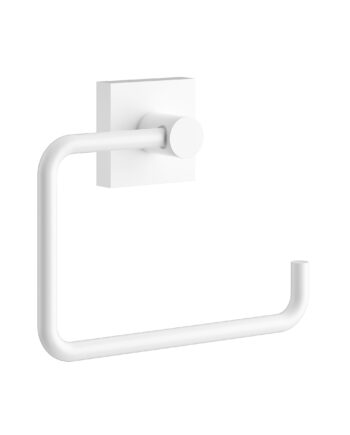 Smedbo Toalettpappershållare Smedbo House R341