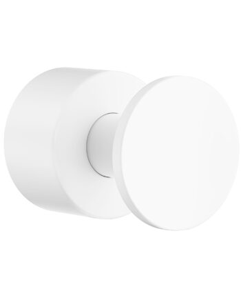 Smedbo Handdukskrok Smedbo House R3455