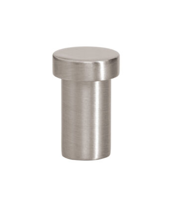 LH Badrumskrok LH Tesina