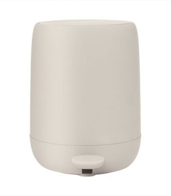 Blomus Pedalhink/Sophink SONO Blomus 5L Moonbeam Beige