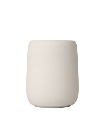 Blomus Mugg SONO Blomus Moonbeam Beige