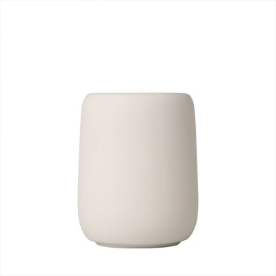 Blomus Mugg SONO Blomus Moonbeam Beige