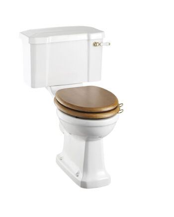 Burlington Spolvred Burlington SP390