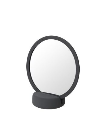 Blomus Bordsspegel SONO Blomus Magnet Grå