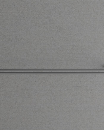 Scandtap Handduksstång Scandtap Style