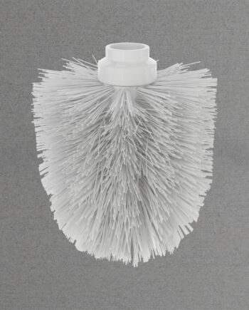 Scandtap Reservborste Scandtap Steel Style